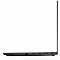 Máy Tính Xách Tay Lenovo ThinkPad L13 Core i5-10210U/8GB DDR4/256GB SSD PCIe/NoOS (20R30023VA)