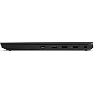 Máy Tính Xách Tay Lenovo ThinkPad L13 Core i5-10210U/8GB DDR4/256GB SSD PCIe/NoOS (20R30023VA)
