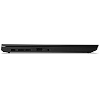 Máy Tính Xách Tay Lenovo ThinkPad L13 Core i7-10510U/8GB DDR4/256GB SSD PCIe/NoOS (20R30025VA)