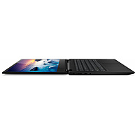 Máy Tính Xách Tay Lenovo IdeaPad C340-14IML Core i3-10110U/8GB DDR4/512GB SSD PCIe/Cảm Ứng/Win 10 Home SL (81TK007PVN)