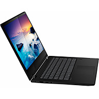 Máy Tính Xách Tay Lenovo IdeaPad C340-14IML Core i3-10110U/8GB DDR4/512GB SSD PCIe/Cảm Ứng/Win 10 Home SL (81TK007PVN)