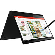 Máy Tính Xách Tay Lenovo IdeaPad C340-14IML Core i3-10110U/8GB DDR4/512GB SSD PCIe/Cảm Ứng/Win 10 Home SL (81TK007PVN)