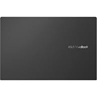 Máy Tính Xách Tay Asus VivoBook S13 S333JA-EG034T Core i5-1035G1/8GB DDR4/512GB SSD PCIe/Win 10 Home SL