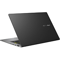 Máy Tính Xách Tay Asus VivoBook S13 S333JA-EG034T Core i5-1035G1/8GB DDR4/512GB SSD PCIe/Win 10 Home SL