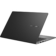 Máy Tính Xách Tay Asus VivoBook S13 S333JA-EG034T Core i5-1035G1/8GB DDR4/512GB SSD PCIe/Win 10 Home SL