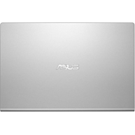 Máy Tính Xách Tay Asus 14 X409JP-EK012T Core i5-1035G1/4GB DDR4/512GB SSD PCIe/NVIDIA GeForce MX330 2GB GDDR5/Win 10 Home SL