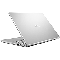 Máy Tính Xách Tay Asus 14 X409JP-EK012T Core i5-1035G1/4GB DDR4/512GB SSD PCIe/NVIDIA GeForce MX330 2GB GDDR5/Win 10 Home SL