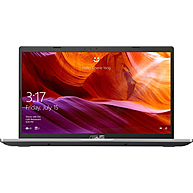 Máy Tính Xách Tay Asus 14 X409JP-EK012T Core i5-1035G1/4GB DDR4/512GB SSD PCIe/NVIDIA GeForce MX330 2GB GDDR5/Win 10 Home SL