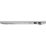 Máy Tính Xách Tay Asus VivoBook 14 M413IA-EK338T AMD Ryzen 5 4500U/8GB DDR4/512GB SSD PCIe/Win 10 Home SL