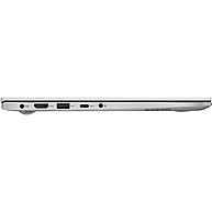 Máy Tính Xách Tay Asus VivoBook 14 M413IA-EK338T AMD Ryzen 5 4500U/8GB DDR4/512GB SSD PCIe/Win 10 Home SL