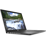 Máy Tính Xách Tay Dell Latitude 13 7310 Core i5-10310U/8GB DDR4/256GB SSD PCIe/Fedora