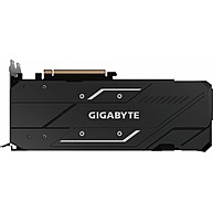 Card Màn Hình Gigabyte GeForce GTX 1660 Super Gaming OC 6GB GDDR6 (GV-N166SGAMING OC-6GD)