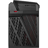 Máy Tính Để Bàn Asus ROG Strix GA35 G35DX-VN007T AMD Ryzen 7 3700X/16GB DDR4/1TB SSD PCIe/NVIDIA GeForce RTX 2070 Super 8GB GDDR6/Win 10 Home SL