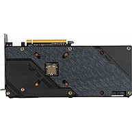 Card Màn Hình Asus TUF Gaming X3 Radeon RX 5700 XT OC Edition 8GB GDDR6 (TUF 3-RX5700XT-O8G-GAMING)