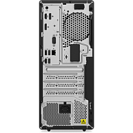 Máy Tính Để Bàn Lenovo ThinkCentre M70t Core i5-10400/4GB DDR4/1TB HDD/NoOS (11EV001VVA)