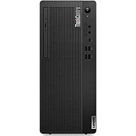 Máy Tính Để Bàn Lenovo ThinkCentre M70t Core i5-10400/4GB DDR4/1TB HDD/NoOS (11EV001VVA)