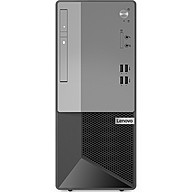 Máy Tính Để Bàn Lenovo V50t-13IMB Core i3-10100/4GB DDR4/256GB SSD PCIe/NoOS (11EDS00500)