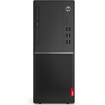 Máy Tính Để Bàn Lenovo V530-15ICR Core i5-9400/4GB DDR4/1TB HDD/FreeDOS (11BHS07200) Máy Tính Để Bàn Lenovo V530-15ICR Core i5-9400/4GB DDR4/1TB HDD/FreeDOS (11BHS07200)