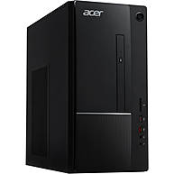 Máy Tính Để Bàn Acer Aspire TC-865 Pentium Gold G5420/4GB DDR4/1TB HDD/Endless (DT.BARSV.009)