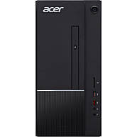 Máy Tính Để Bàn Acer Aspire TC-865 Core i3-9100/4GB DDR4/1TB HDD/Endless (DT.BARSV.00A)
