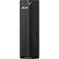 Máy Tính Để Bàn Acer Aspire XC-885 Core i3-8100/4GB DDR4/1TB HDD/Endless (DT.BAQSV.001)