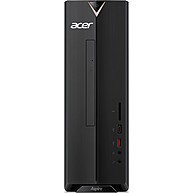 Máy Tính Để Bàn Acer Aspire XC-886 Pentium Gold G5420/4GB DDR4/1TB HDD/Endless (DT.BDDSV.005)