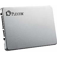 Ổ Cứng SSD Plextor M8VC 128GB SATA 2.5" 256MB Cache (PX-128M8VC)
