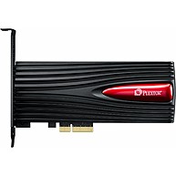 Ổ Cứng SSD Plextor M9PeY 256GB NVMe M.2 PCIe Gen 3 x4 512MB Cache (PX-256M9PeY)