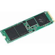 Ổ Cứng SSD Plextor M9PeGN 256GB NVMe M.2 PCIe Gen 3 x4 512MB Cache (PX-256M9PeGN)