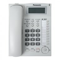 Điện Thoại Bàn Panasonic KX-TS880