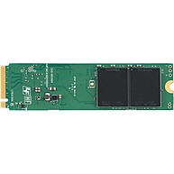 Ổ Cứng SSD Plextor M9PeGN 1TB NVMe M.2 PCIe Gen 3 x4 1024MB Cache (PX-1TM9PeGN)
