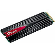 Ổ Cứng SSD Plextor M9PeG 1TB NVMe M.2 PCIe Gen 3 x4 1024MB Cache (PX-1TM9PeG)