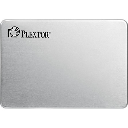 Ổ Cứng SSD Plextor M7VC 128GB SATA 2.5" 256MB Cache (PX-128M7VC)