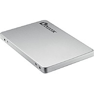 Ổ Cứng SSD Plextor M7VC 256GB SATA 2.5" 512MB Cache (PX-256M7VC)