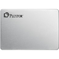Ổ Cứng SSD Plextor M7VC 256GB SATA 2.5" 512MB Cache (PX-256M7VC)