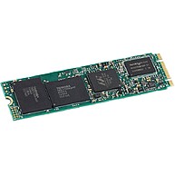 Ổ Cứng SSD Plextor M7VG 128GB SATA M.2 2280 256MB Cache (PX-128M7VG)