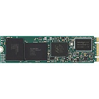 Ổ Cứng SSD Plextor M7VG 512GB SATA M.2 2280 1024MB Cache (PX-512M7VG)
