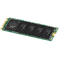 Ổ Cứng SSD Plextor M6eA 512GB M.2 PCIe Gen 2 x2 1024MB Cache (PX-G512M6EA)