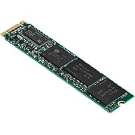 Ổ Cứng SSD Plextor S2G 512GB M.2 2280 512MB Cache (PX-512S2G)