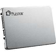 Ổ Cứng SSD Plextor S2C 128GB SATA 2.5" 256MB Cache (PX-128S2C)