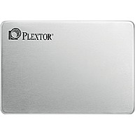 Ổ Cứng SSD Plextor S2C 512GB SATA 2.5" 512MB Cache (PX-512S2C)