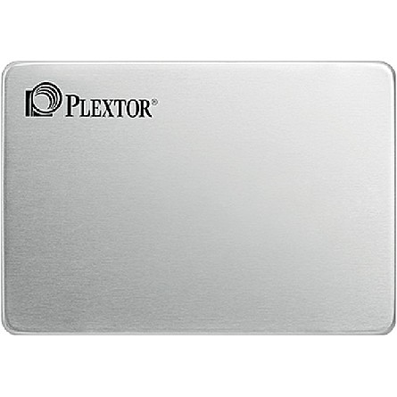 Ổ Cứng SSD Plextor S3C 256GB SATA 2.5" 512MB Cache (PX-256S3C)