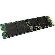 Ổ Cứng SSD Plextor M8PeGN 256GB NVMe M.2 PCIe Gen 3 x4 512MB Cache (PX-256M8PeGN)