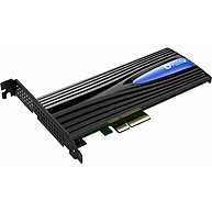 Ổ Cứng SSD Plextor M8SeY 1TB NVMe M.2 PCIe Gen 3 x4 2048MB Cache (PX-1TM8SeY)