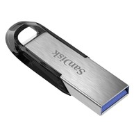 USB Sandisk 64GB SDCZ73-064G-G46