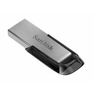 USB Sandisk 64GB SDCZ73-064G-G46