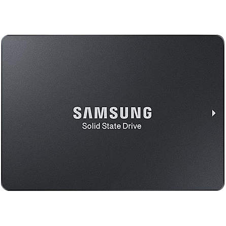 Ổ Cứng SSD SAMSUNG PM871b 128GB SATA 2.5" 256MB Cache (MZ7LN128HAHQ)