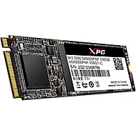 Ổ Cứng SSD Adata XPG SX6000 Pro 256GB NVMe M.2 PCIe Gen 3 x4 (ASX6000PNP-256GT-C)