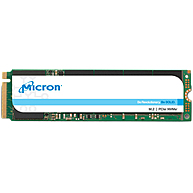Ổ Cứng SSD Micron 2200 256GB NVMe M.2 PCIe Gen 3 x4 (MTFDHBA256TCK-1AS1AA)