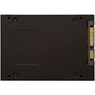 Ổ Cứng SSD Kingston HyperX Savage 120GB SATA 2.5" (SHSS37A/120G)